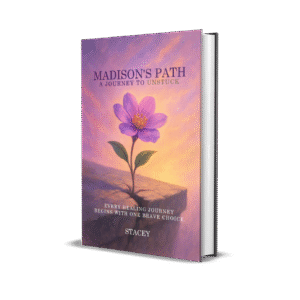 Madison's Path