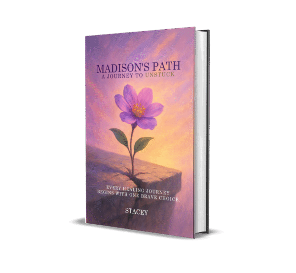 Madison's Path