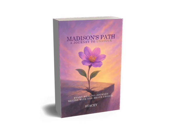 Madison's Path - Image 4