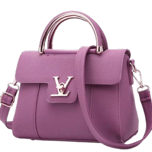 Girls Bag