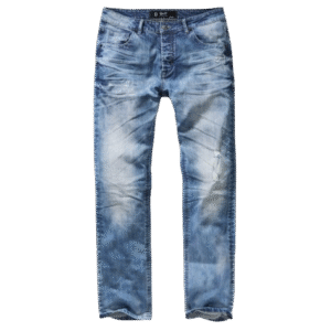 Men jeans