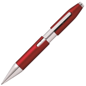 Pen