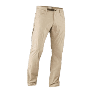 Cotton Pant